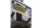 Alloggio presso privati Scilla Italia